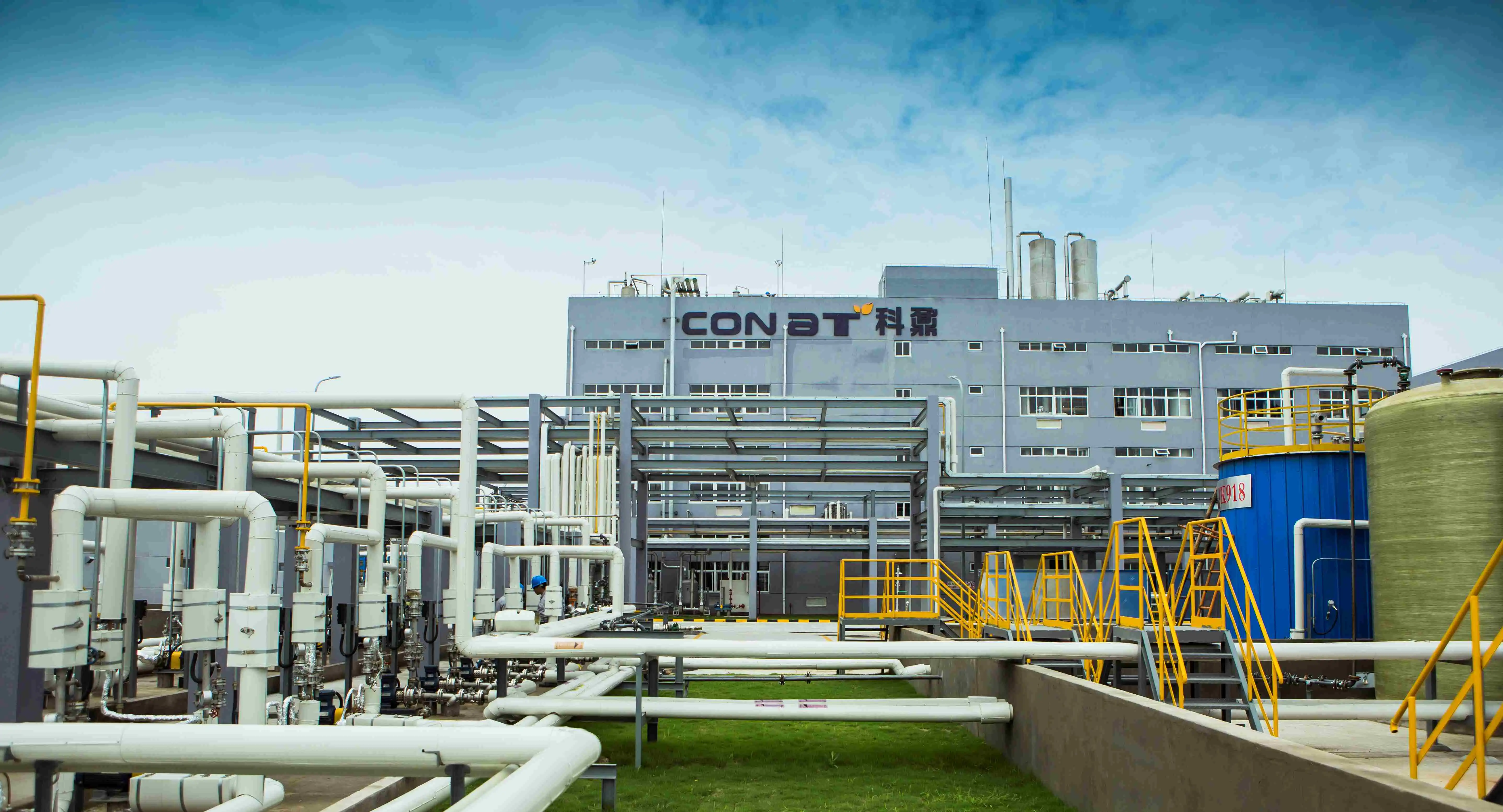 product-1-1 product-1-1