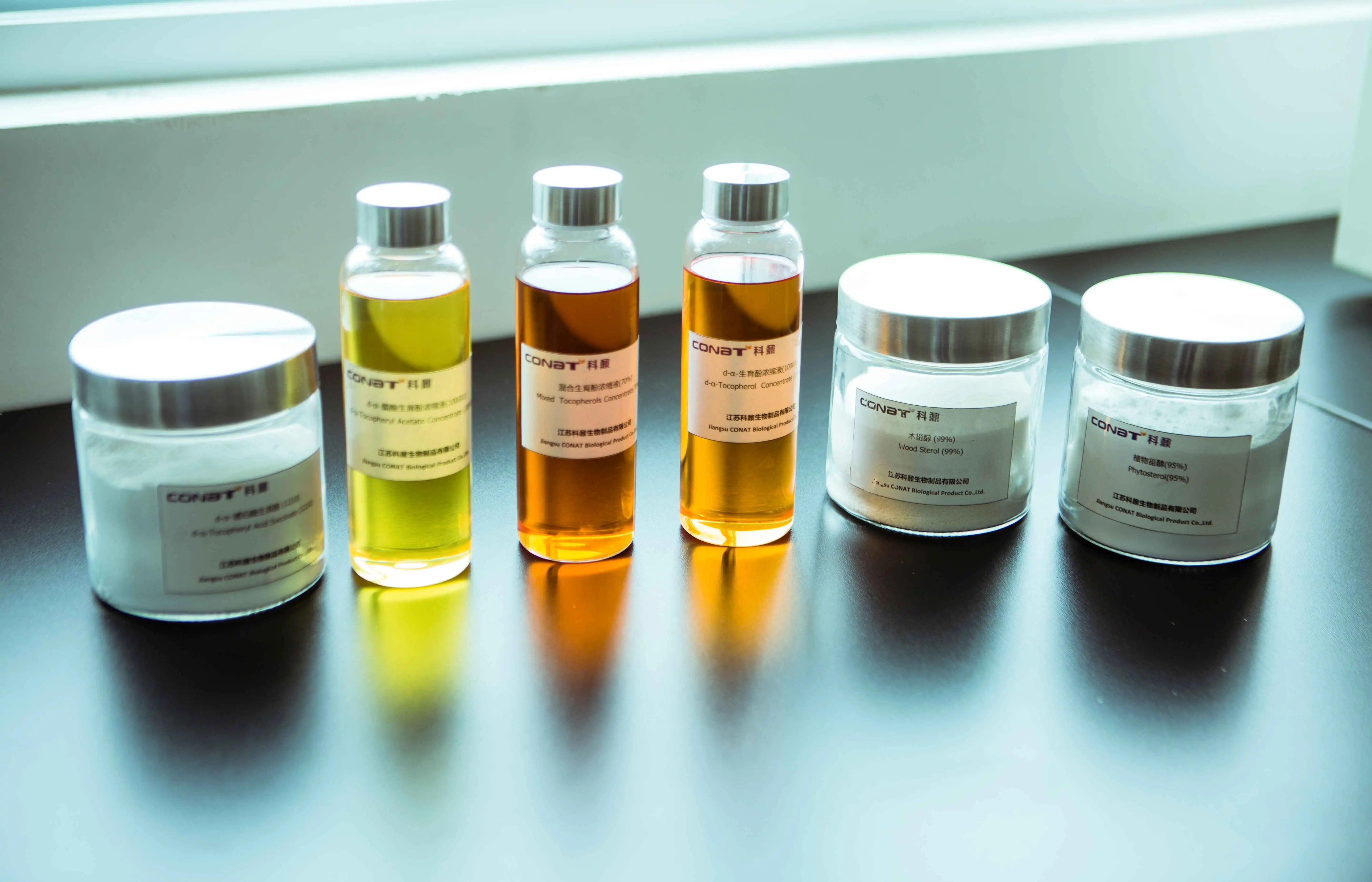 product-1-1 product-1-1