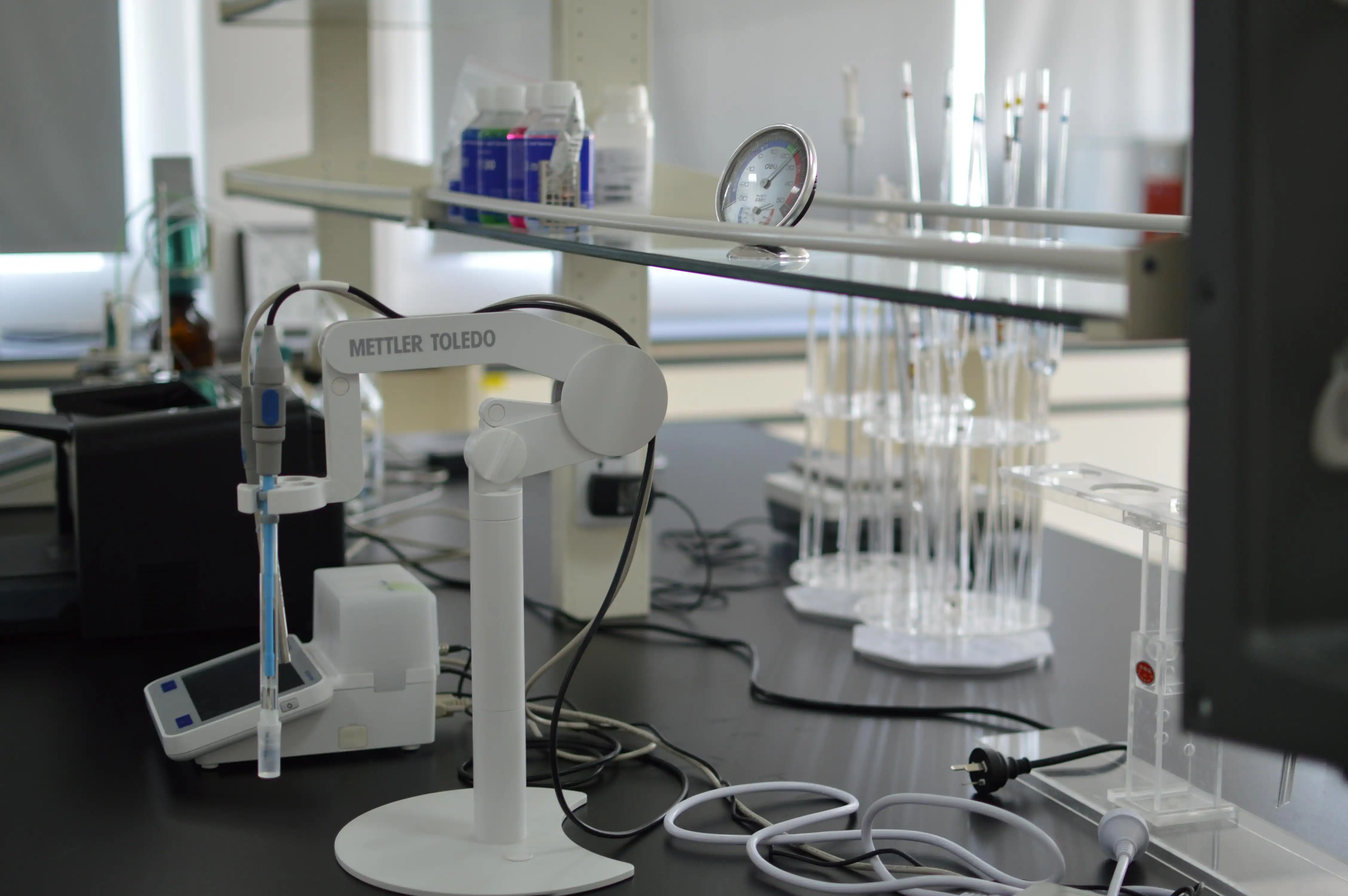 product-1-1 product-1-1