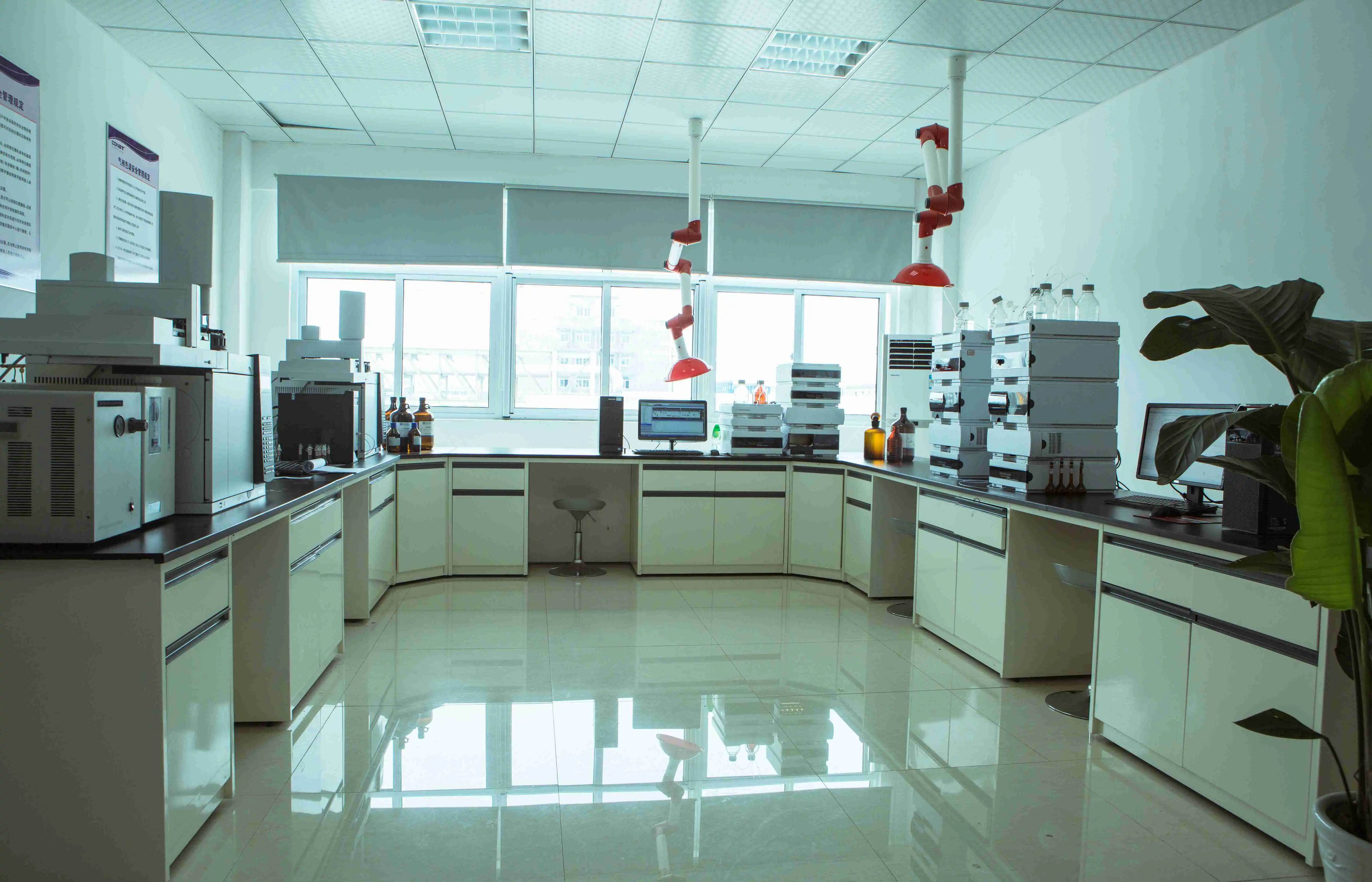 product-1-1 product-1-1