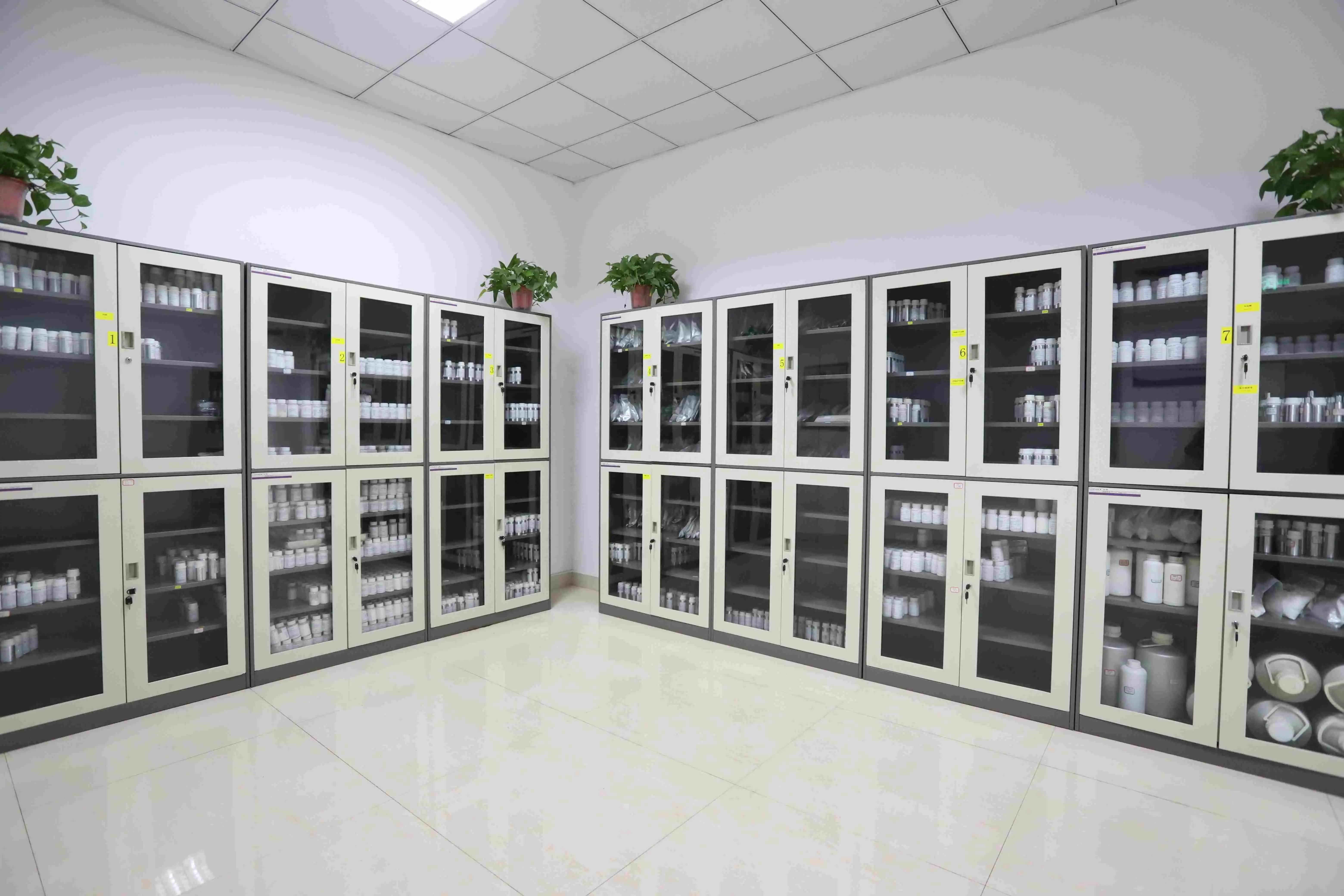 product-1-1 product-1-1