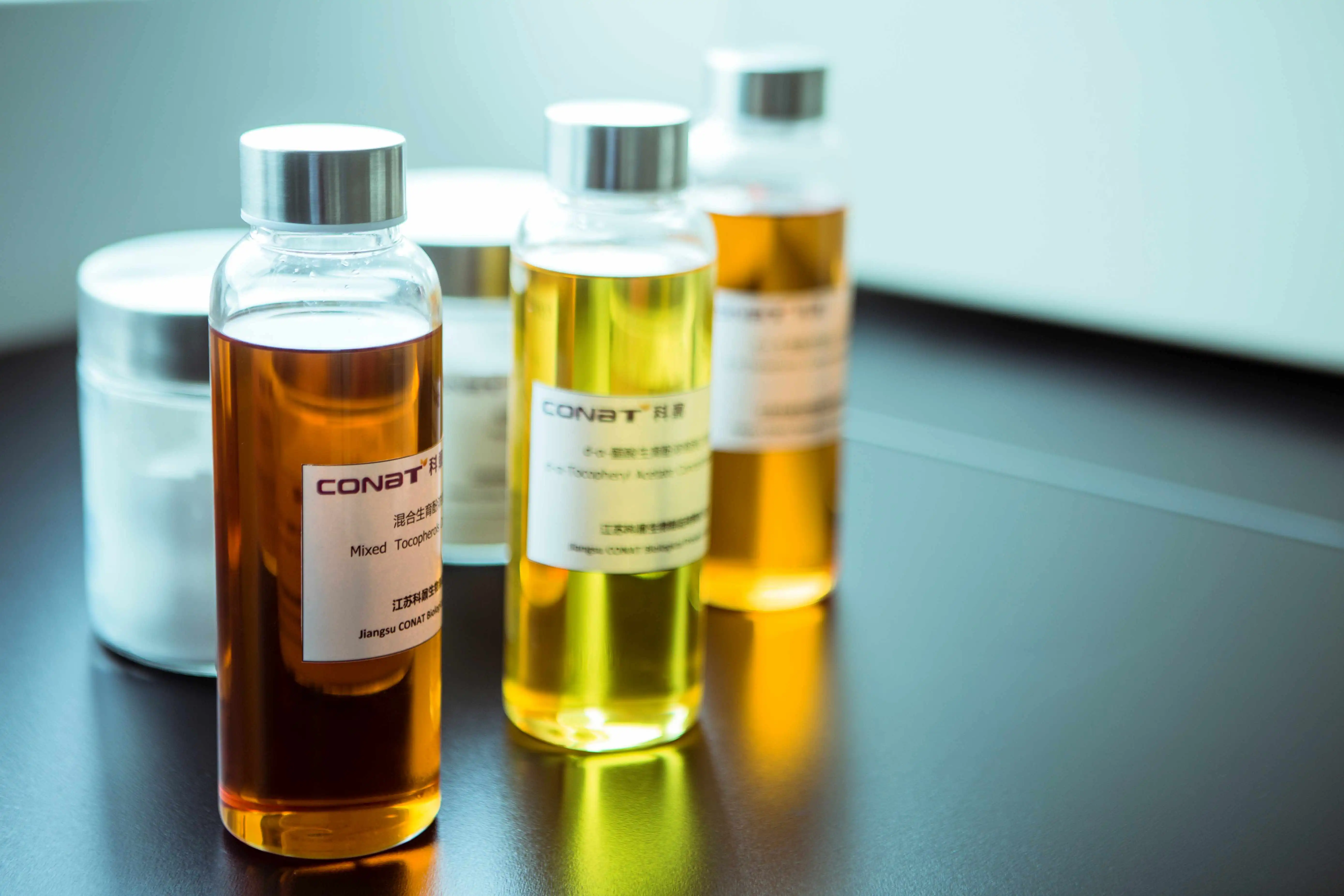 product-1-1 product-1-1