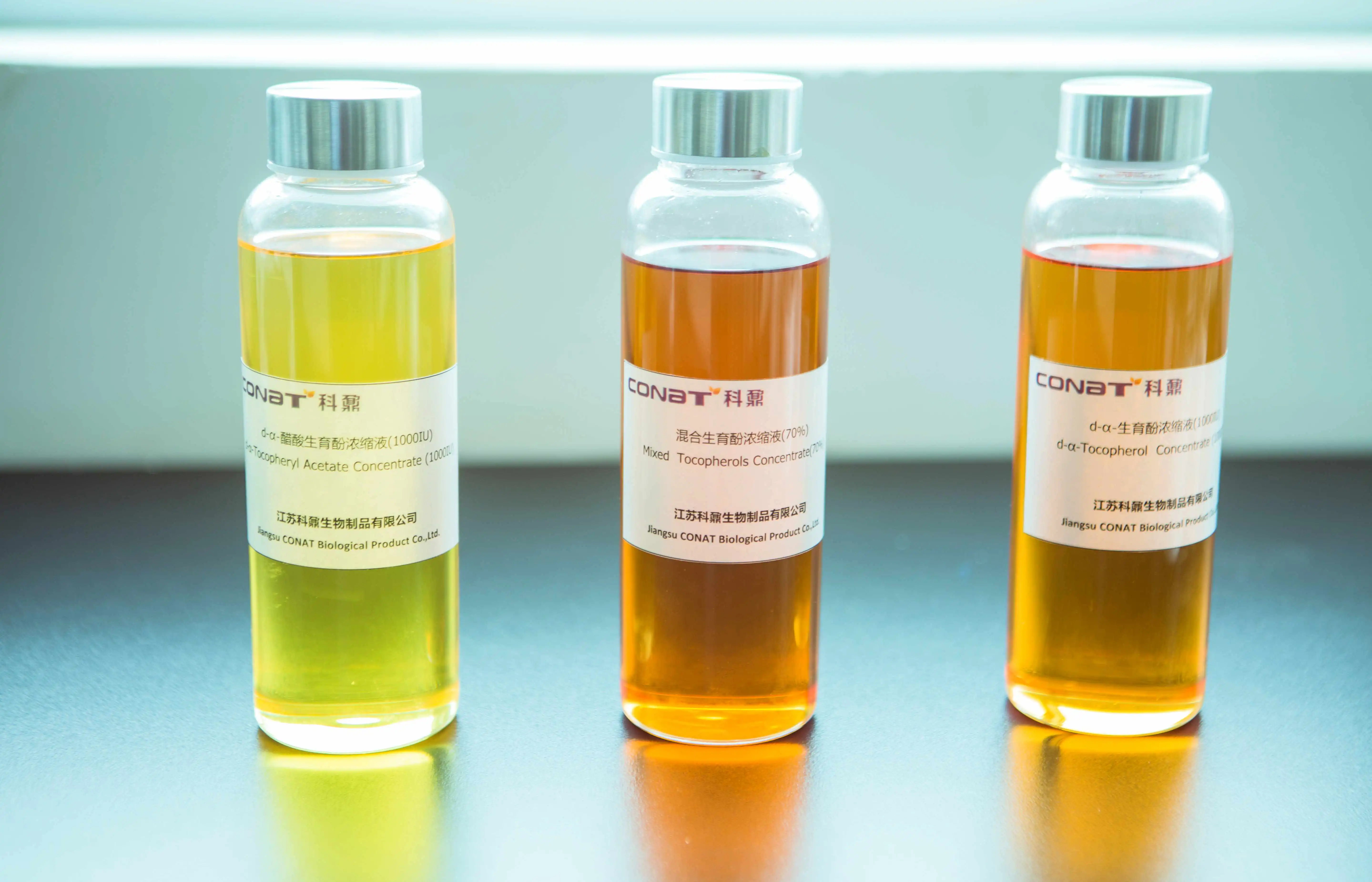 product-1-1 product-1-1