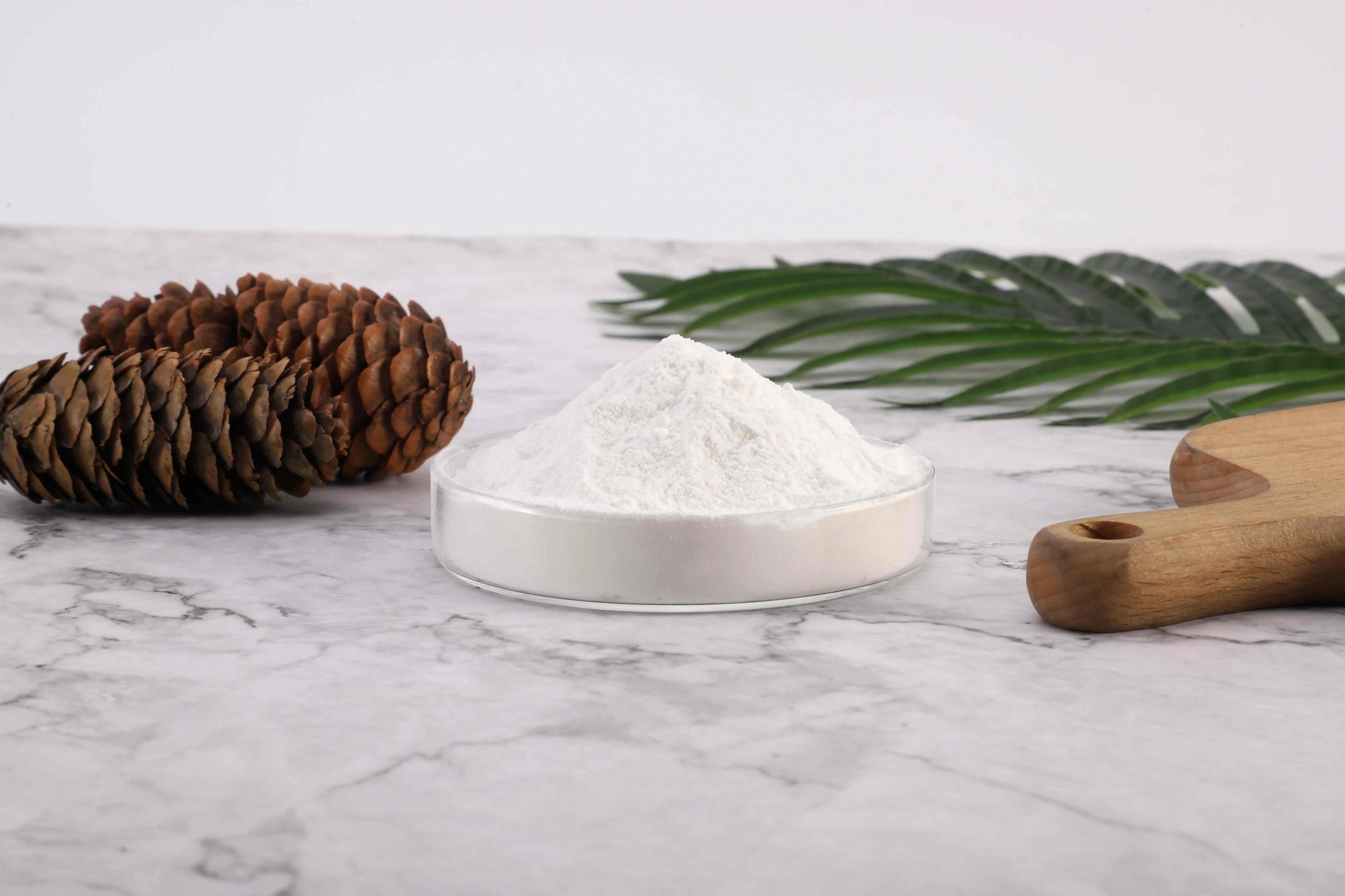 product-1-1 product-1-1