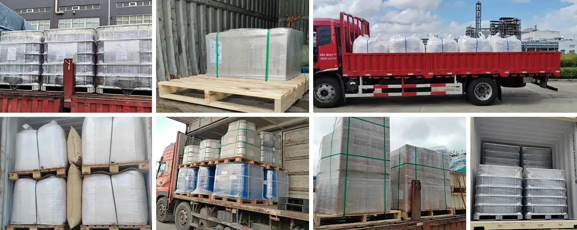 product-1-1 product-1-1