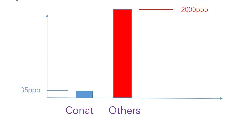 img-862-429 img-862-429