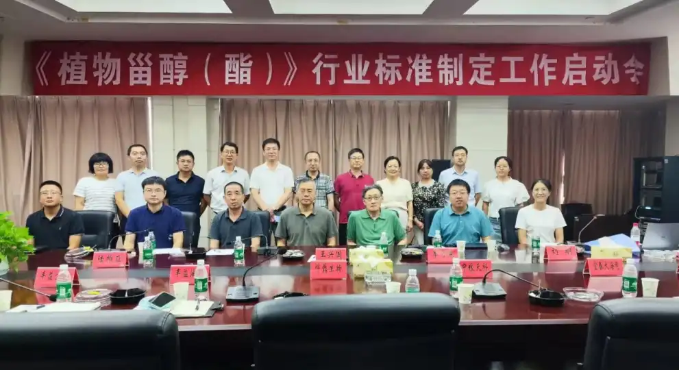 news-991-540 news-991-540