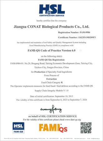 baiduimg.webp baiduimg.webp