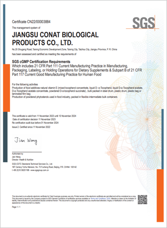 baiduimg.webp baiduimg.webp