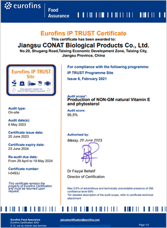 baiduimg.webp baiduimg.webp