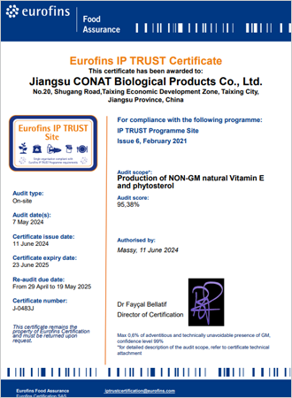 baiduimg.webp baiduimg.webp