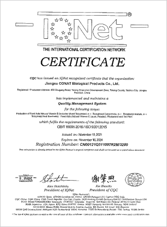 baiduimg.webp baiduimg.webp