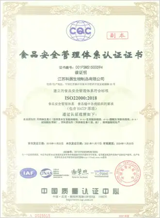 baiduimg.webp baiduimg.webp