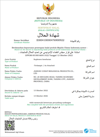 baiduimg.webp baiduimg.webp