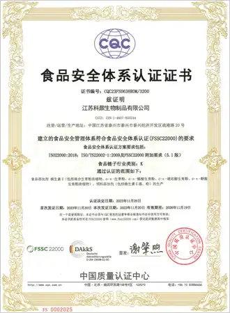 baiduimg.webp baiduimg.webp