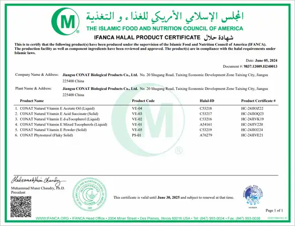 baiduimg.webp baiduimg.webp