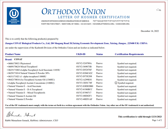 baiduimg.webp baiduimg.webp