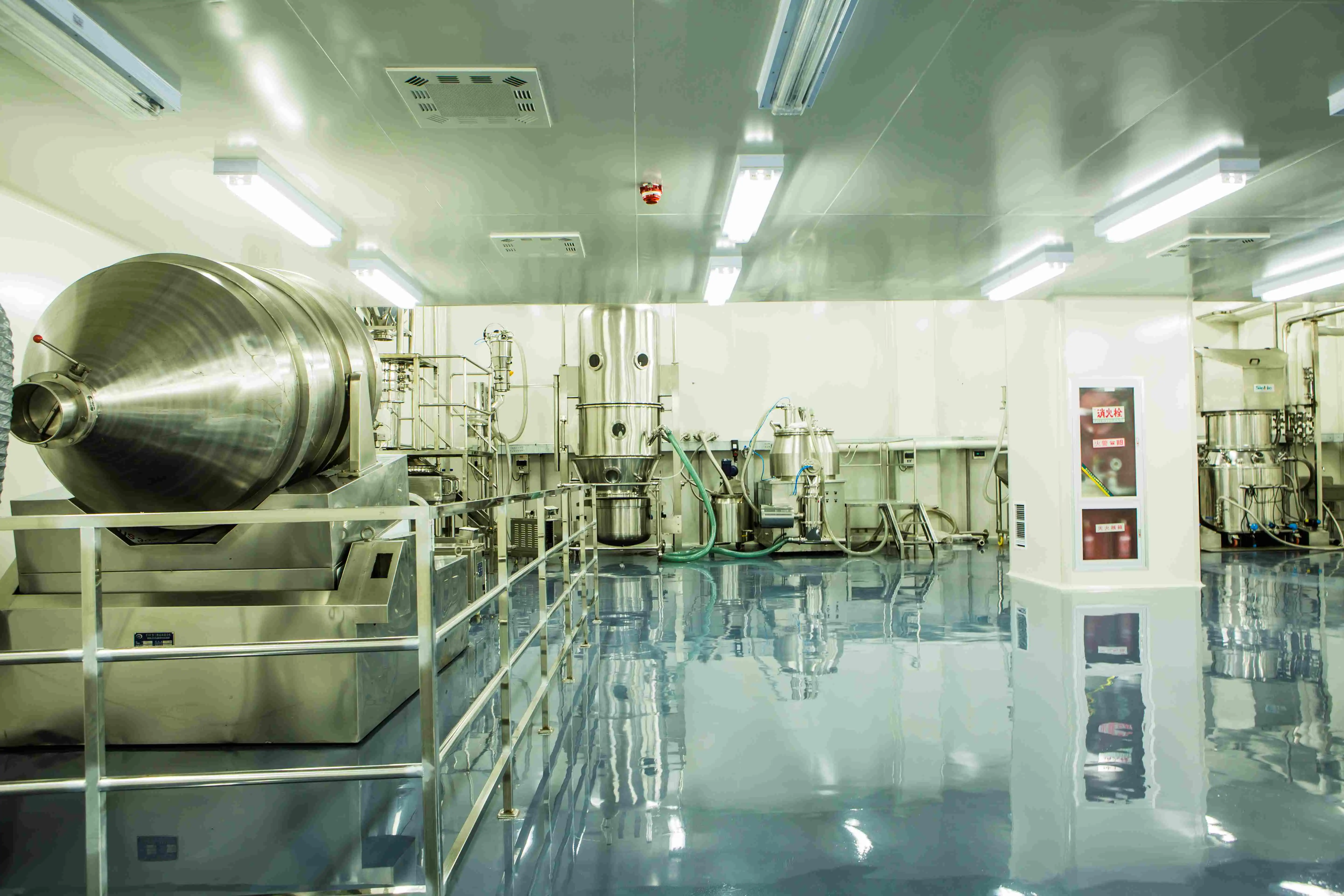 product-1-1 product-1-1