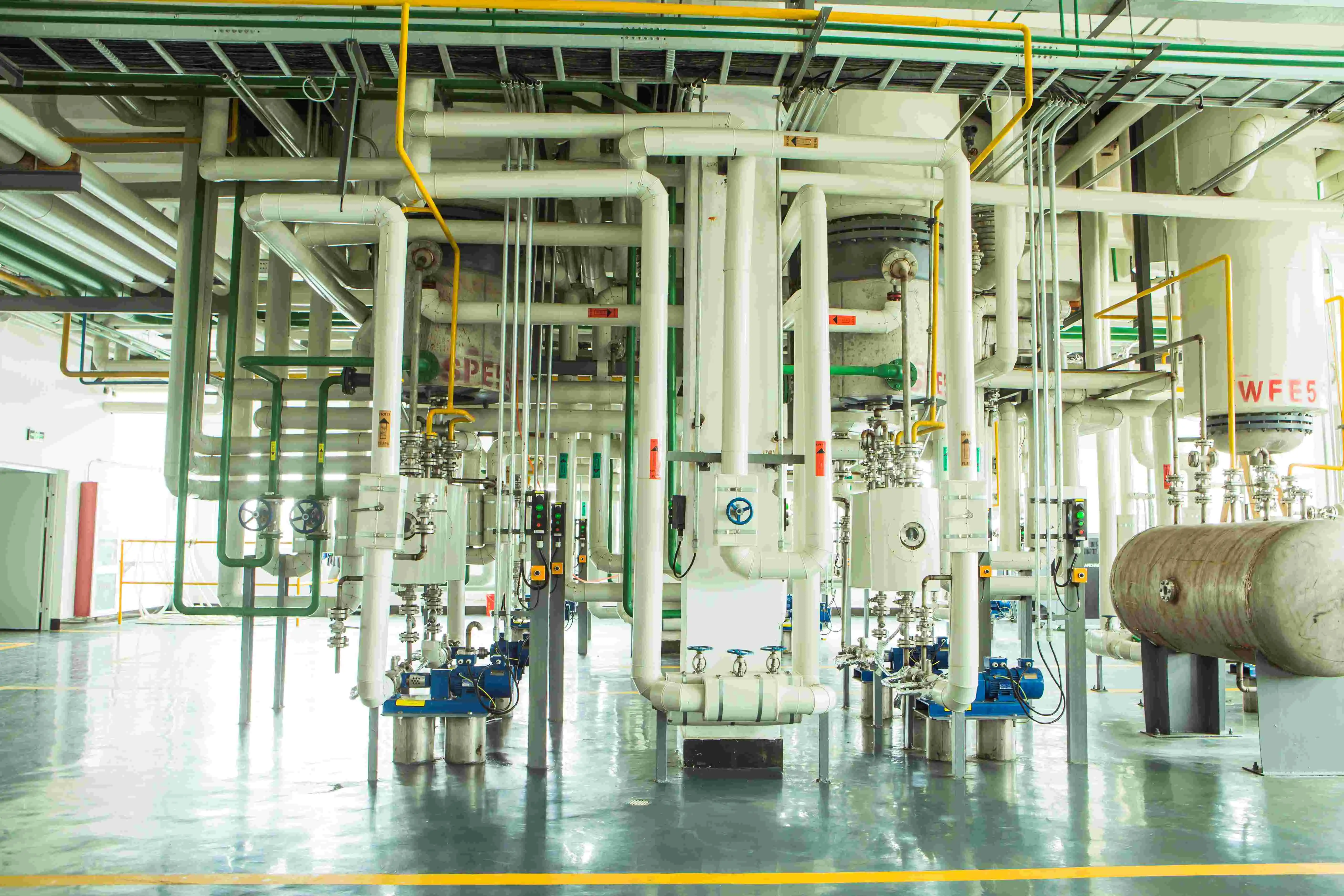 उत्पाद-1-1 उत्पाद-1-1