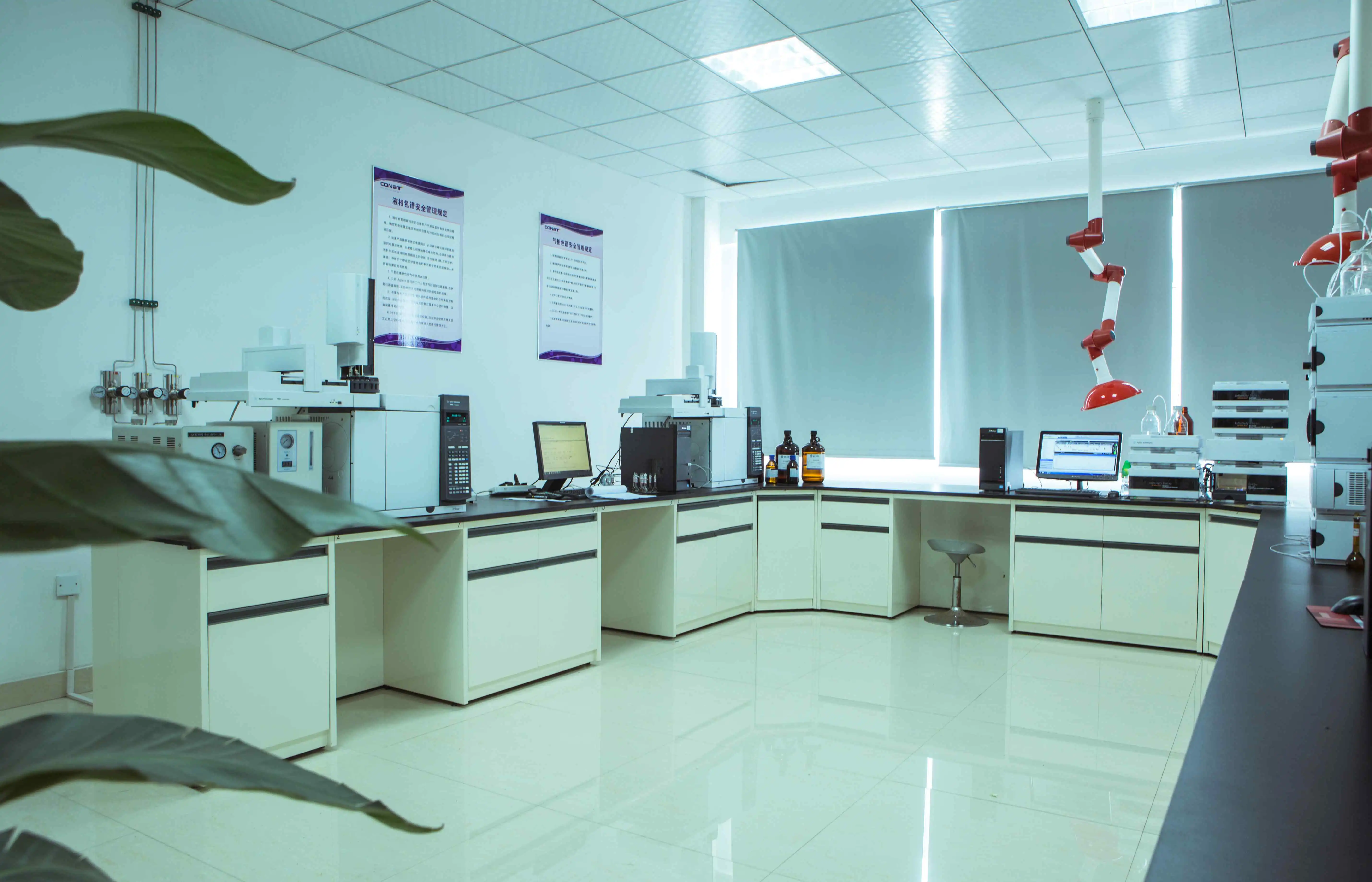 product-1-1 product-1-1