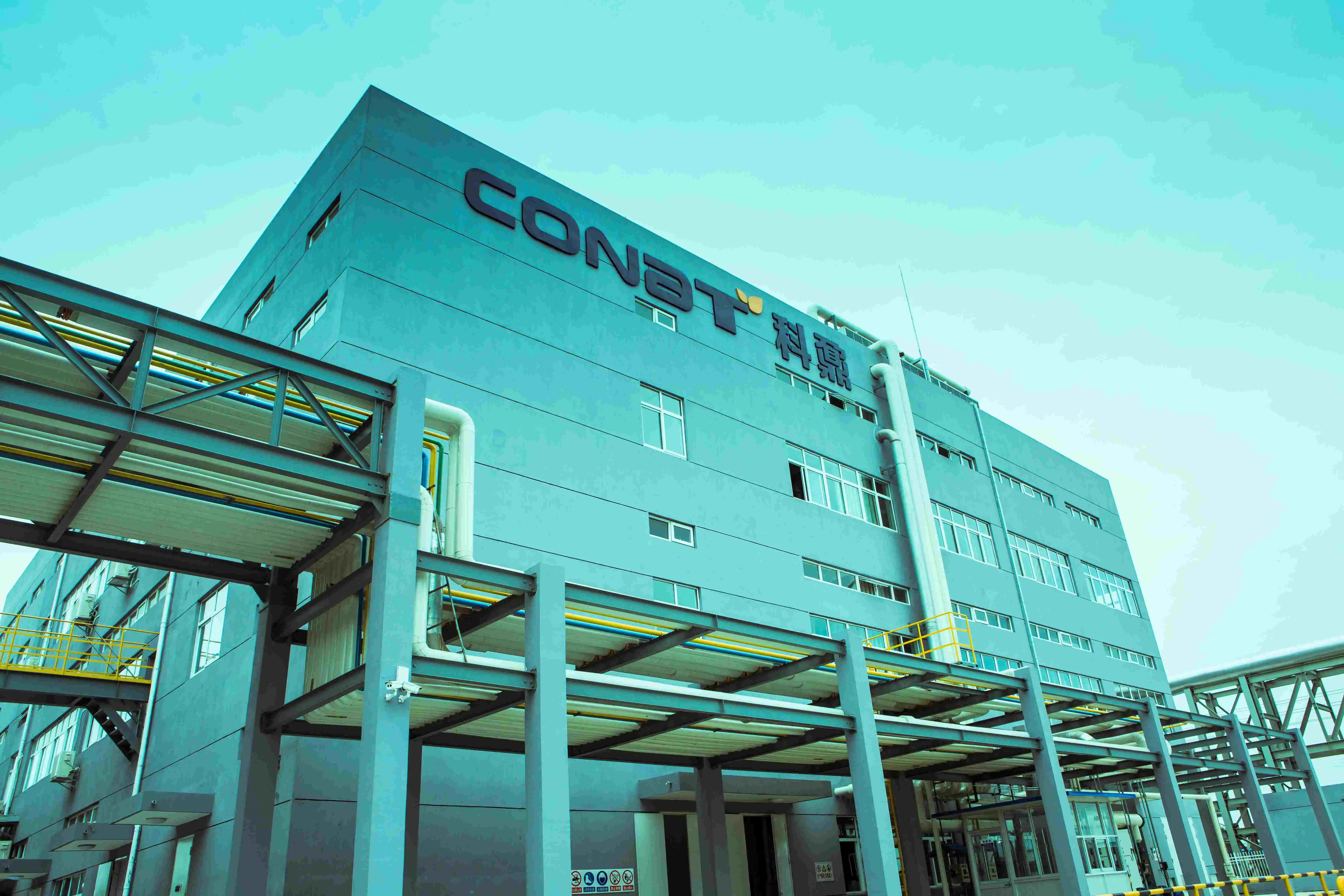 product-1-1 product-1-1