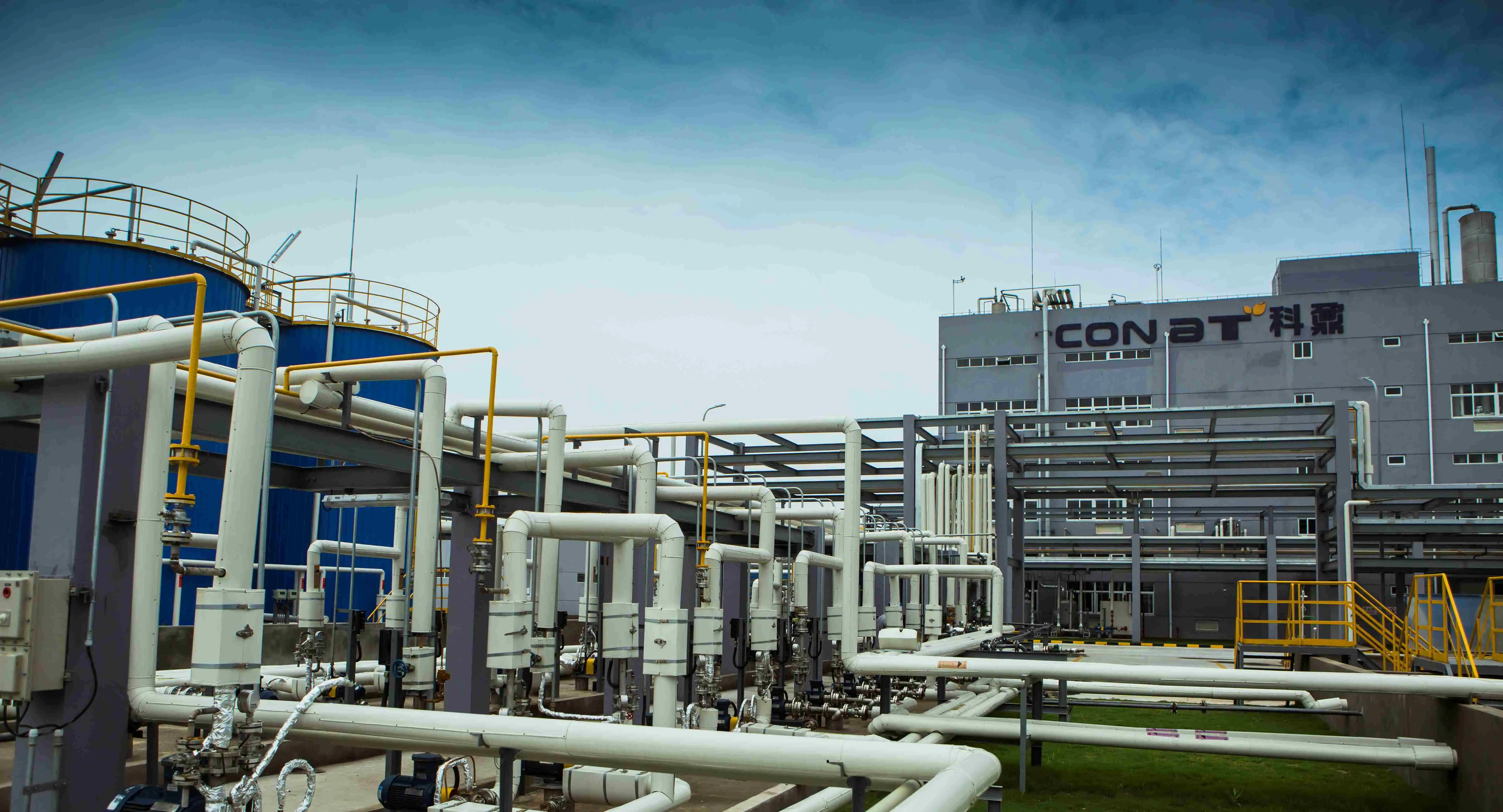 product-1-1 product-1-1