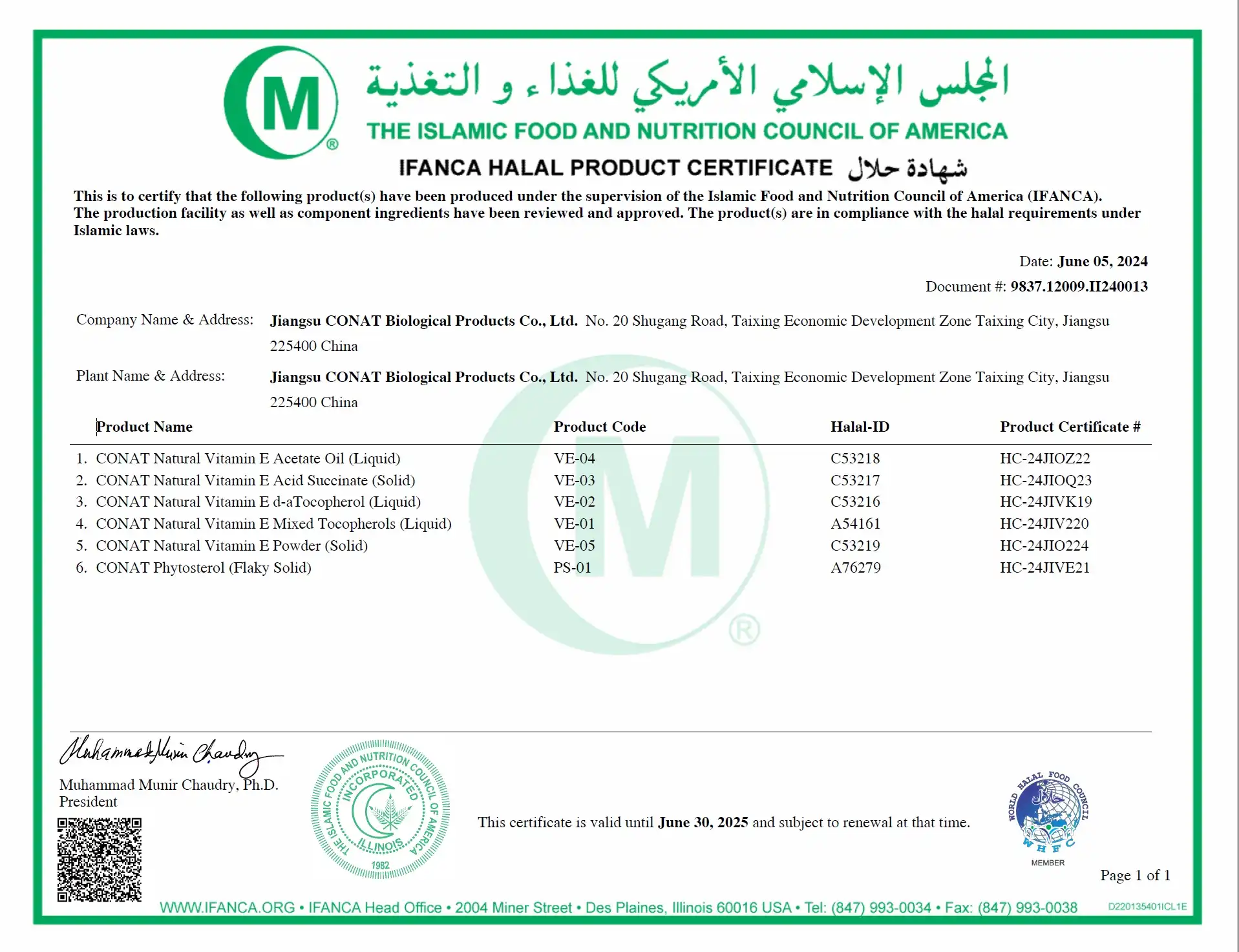 product-1-1 product-1-1