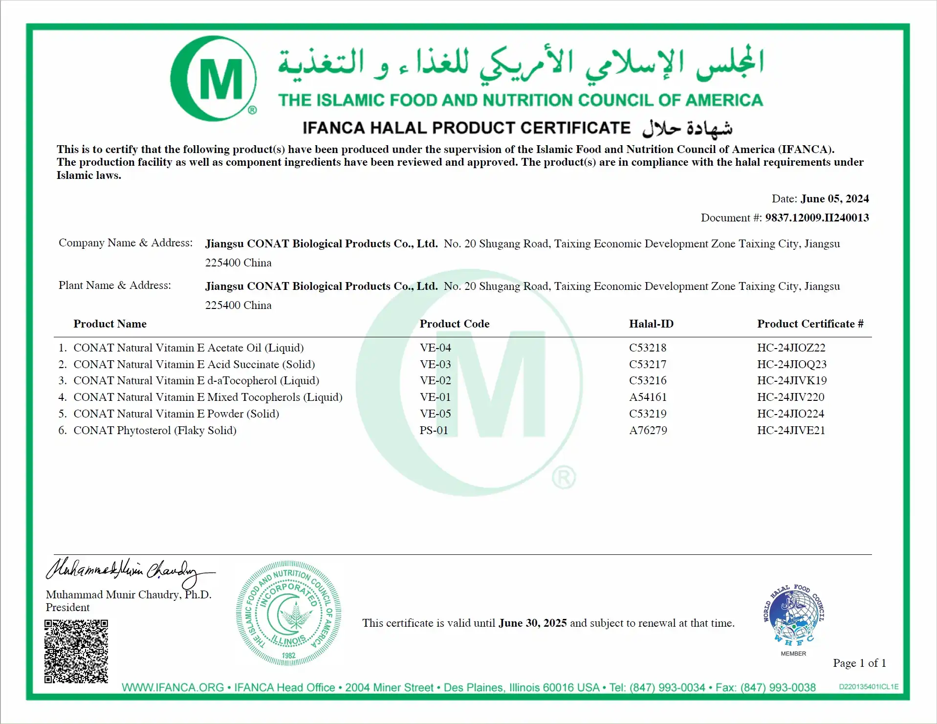 product-1-1 product-1-1