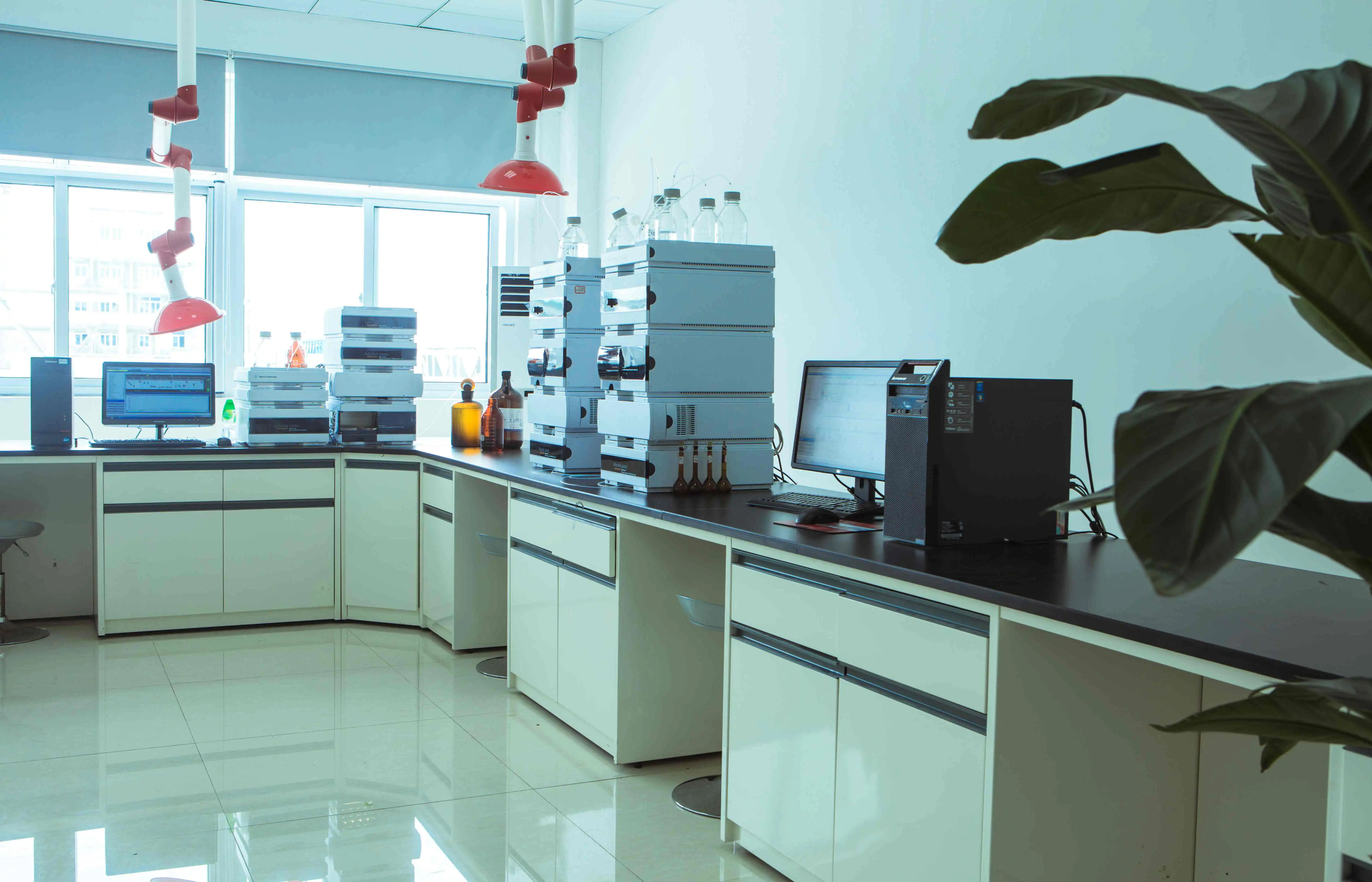 product-1-1 product-1-1