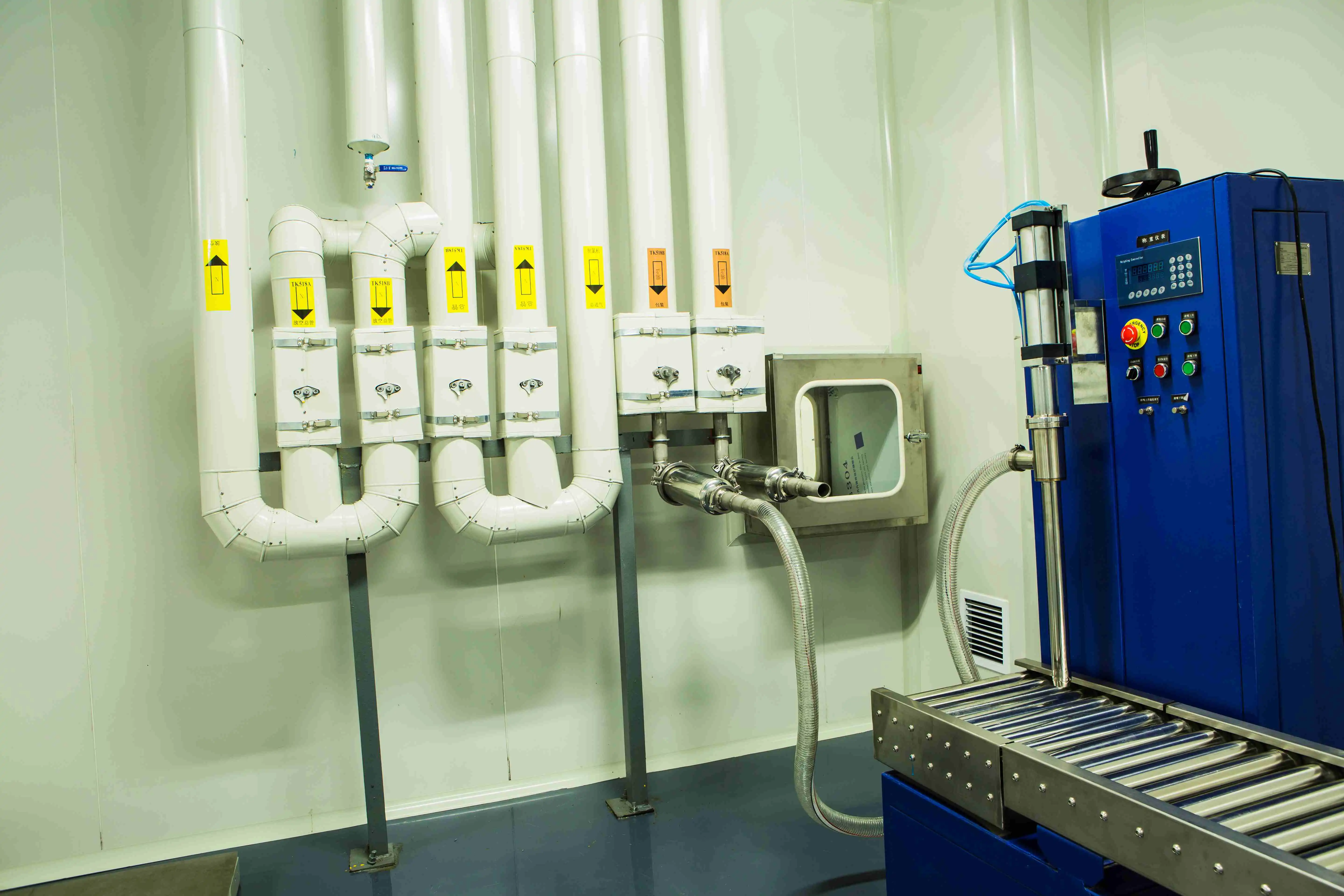 product-1-1 product-1-1