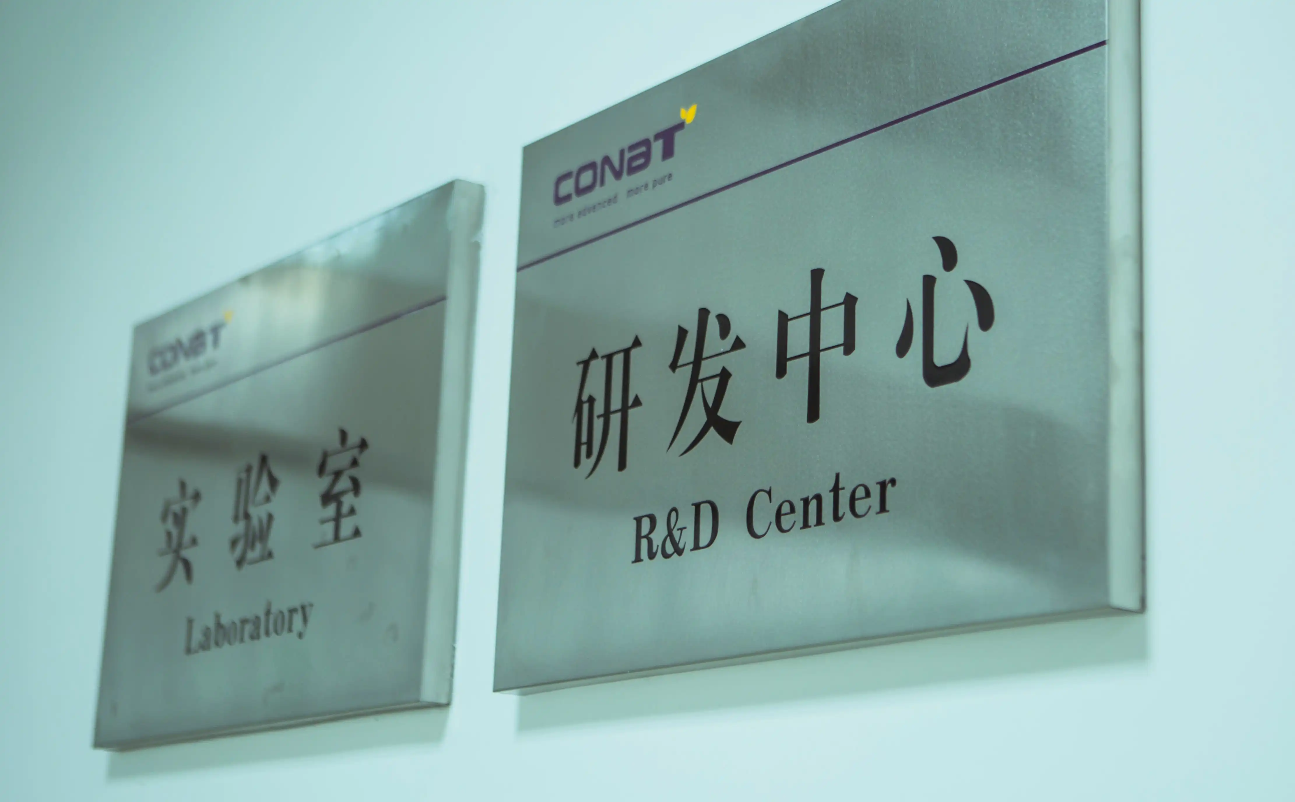 product-1-1 product-1-1