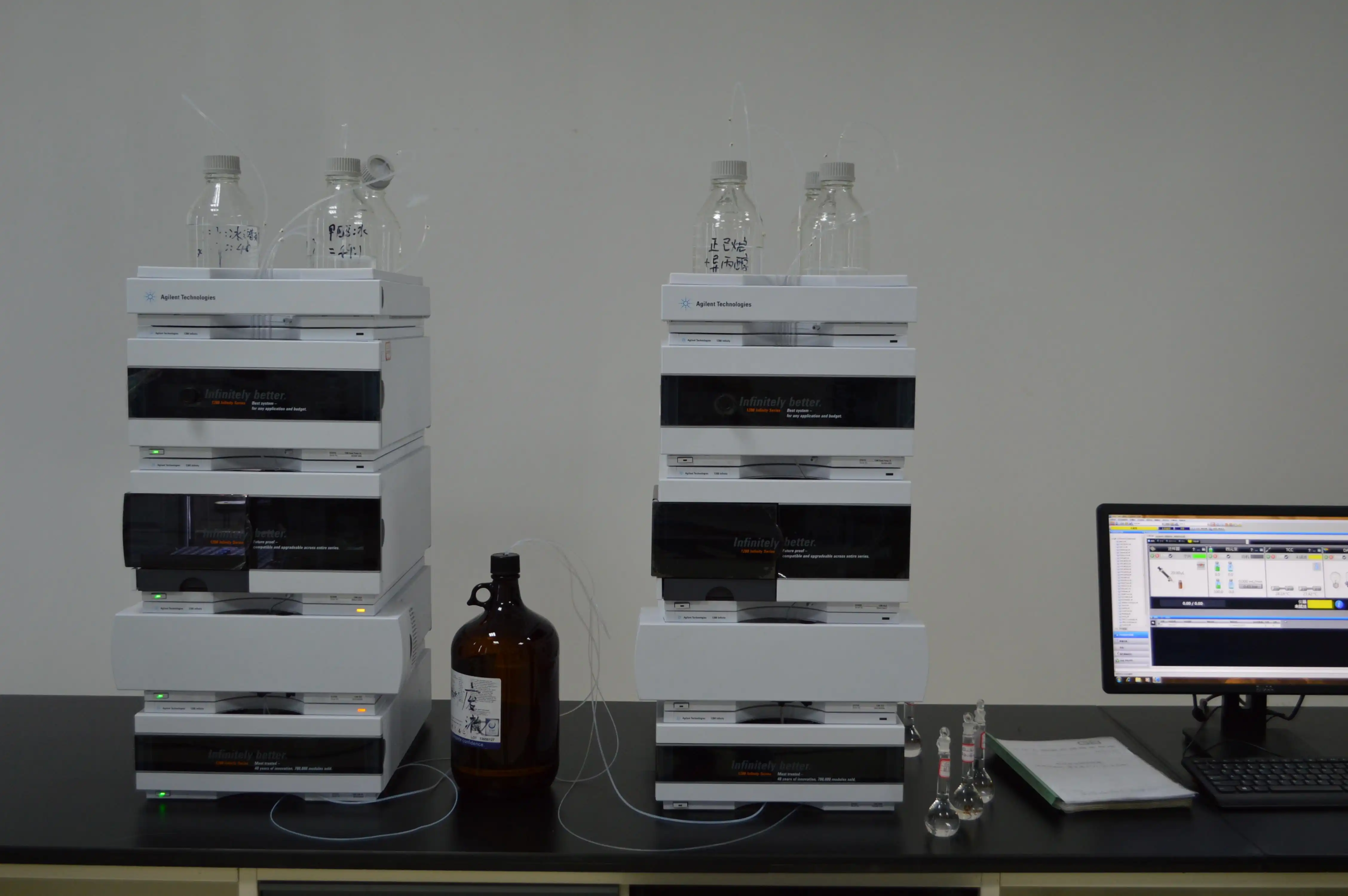 product-1-1 product-1-1