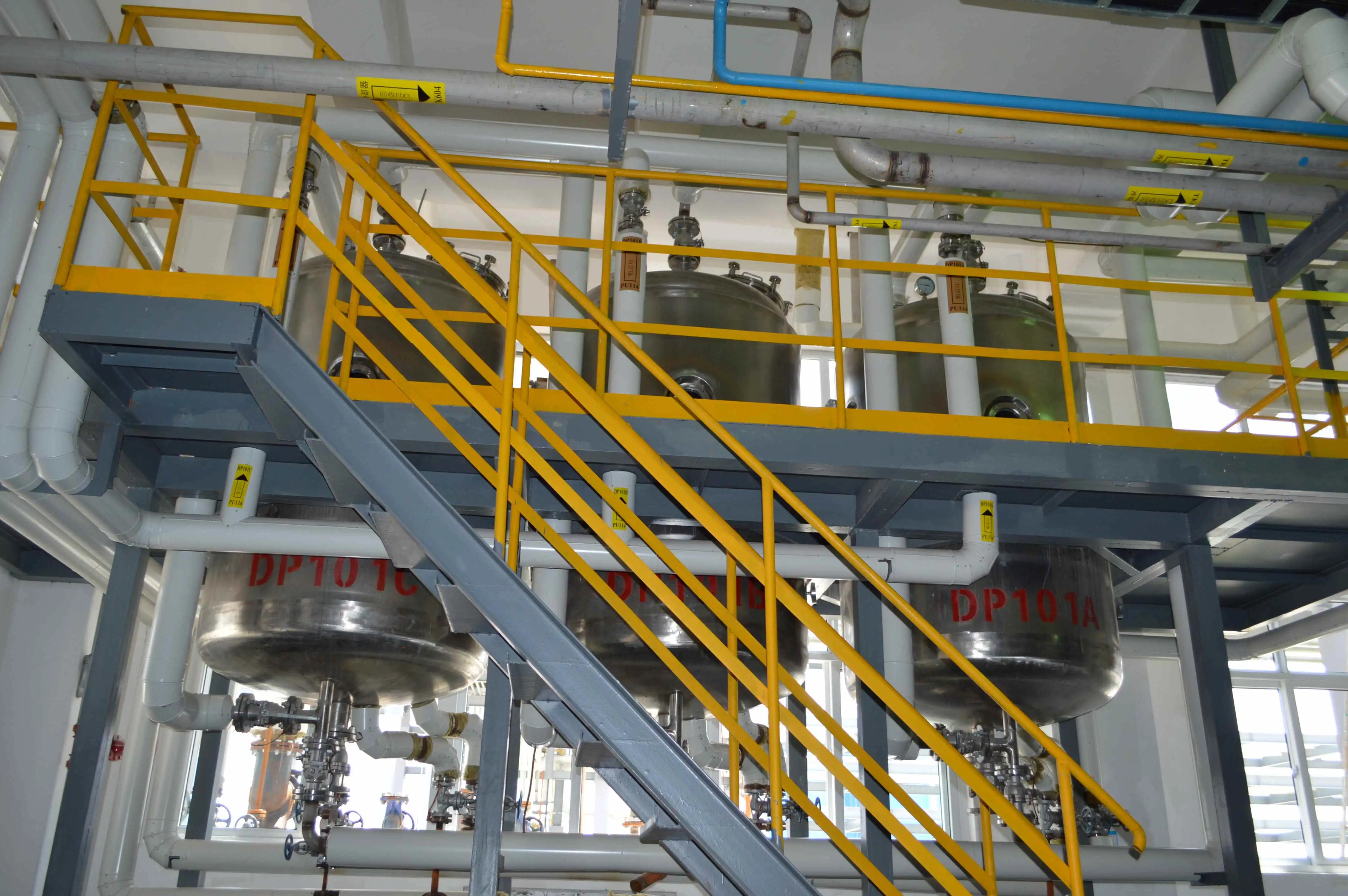 product-1-1 product-1-1