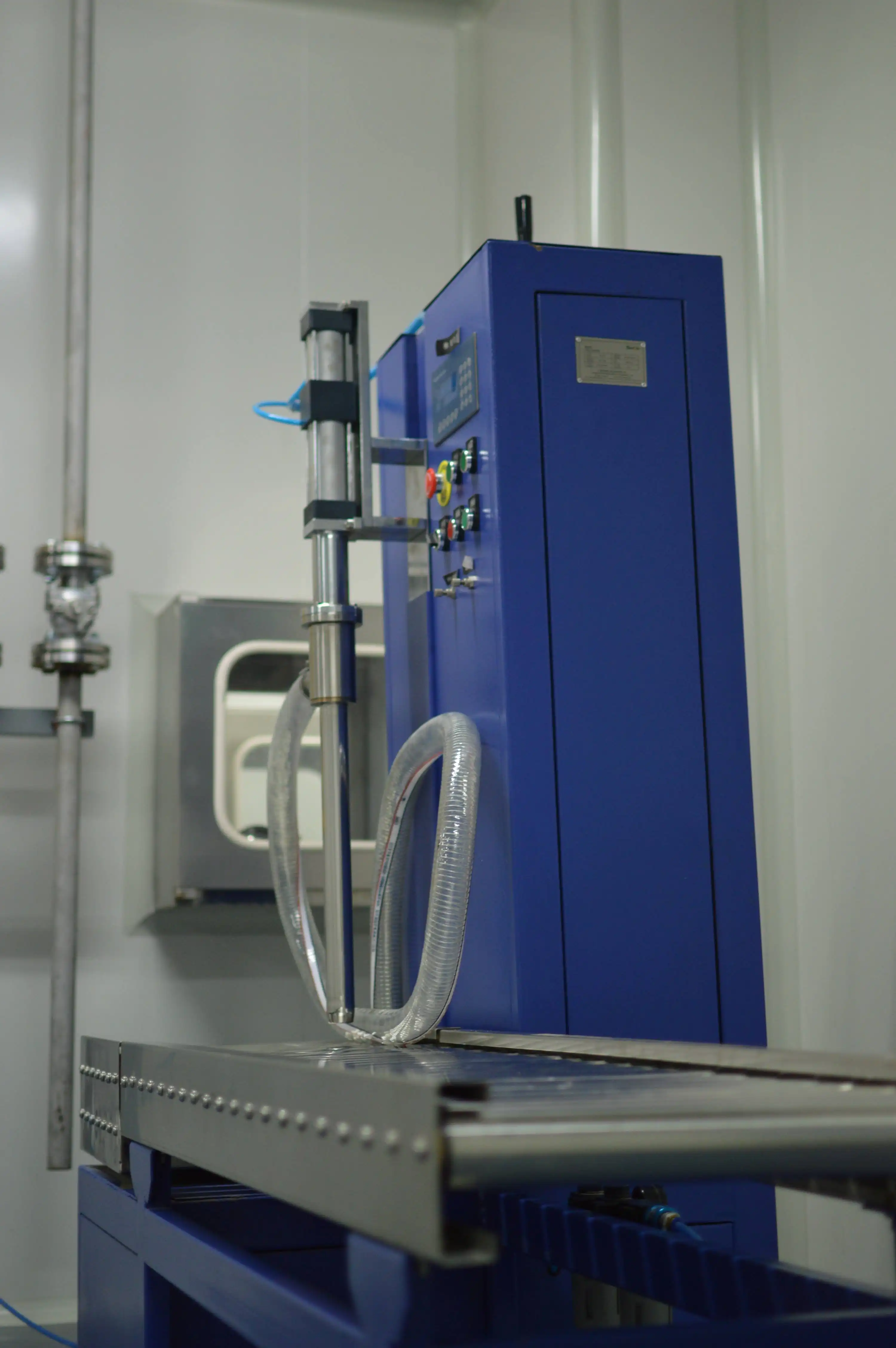 product-1-1 product-1-1