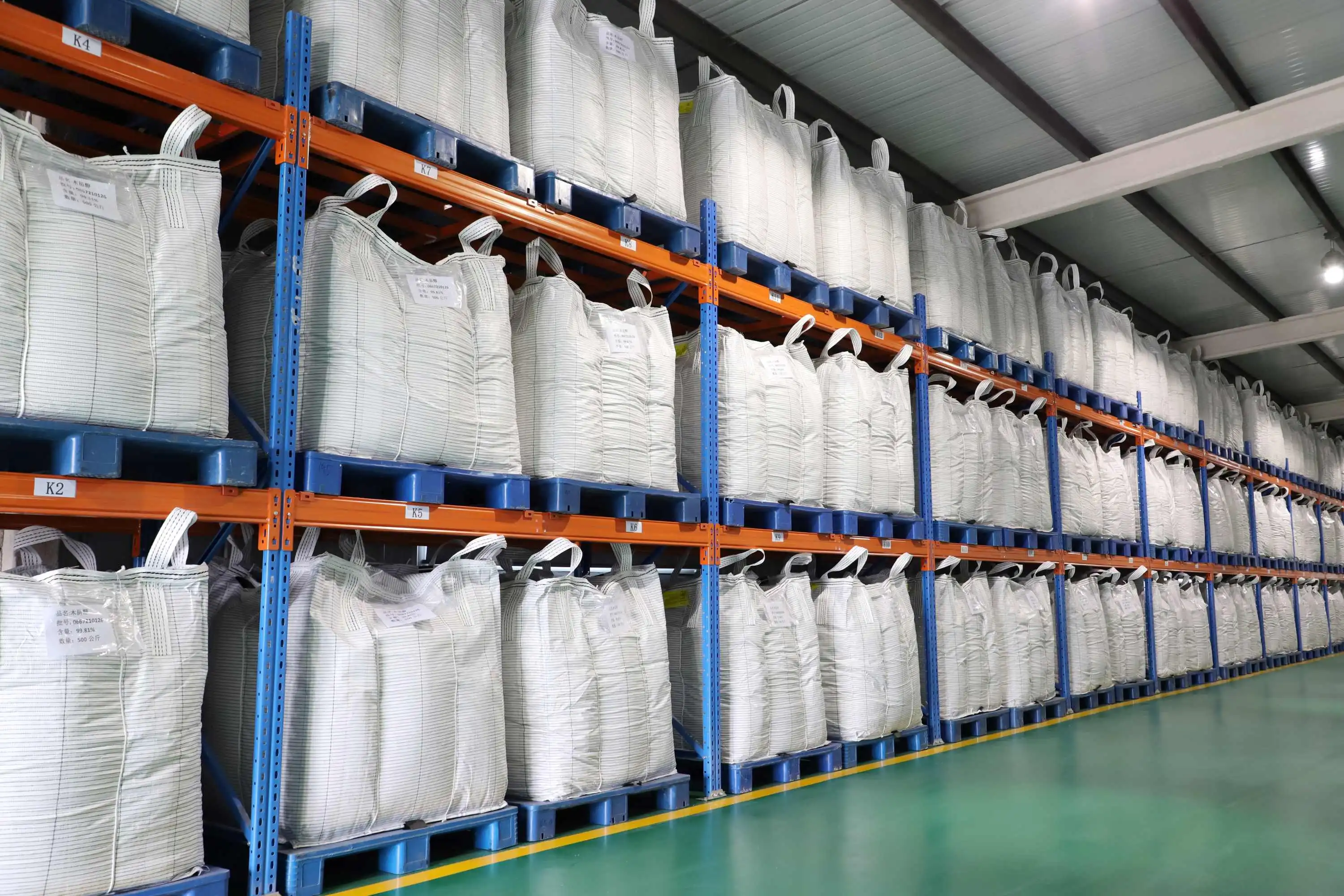 product-1-1 product-1-1