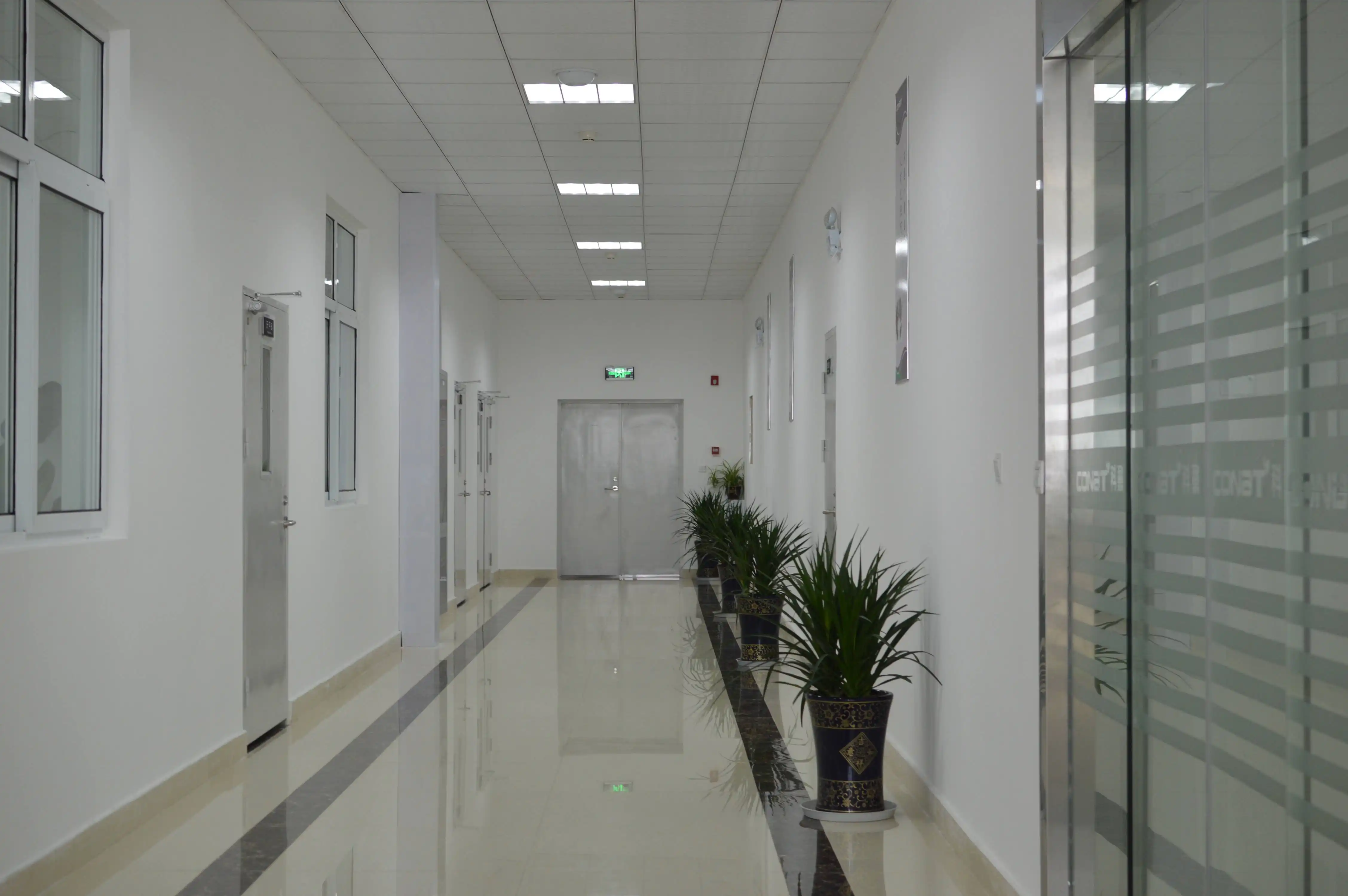 product-1-1 product-1-1