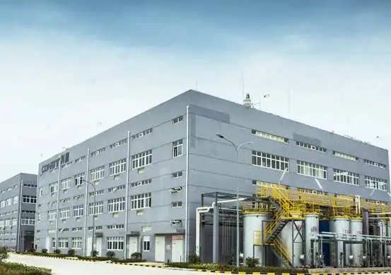 d-α-tocopherol concentrate factory d-α-tocopherol concentrate factory