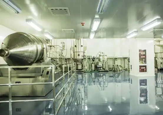 vitamin e acetate powder factory vitamin e acetate powder factory