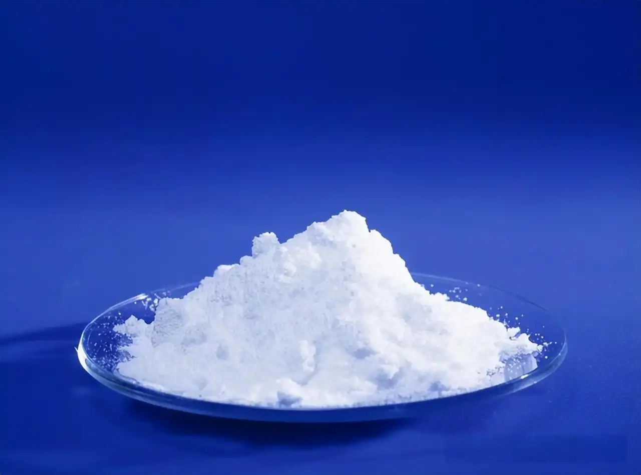 Phytosterol