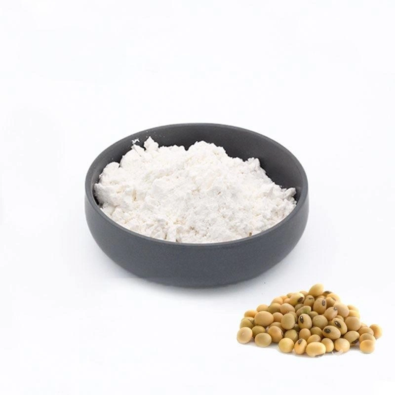 Glycine Soja Soybean Sterols Glycine Soja Soybean Sterols