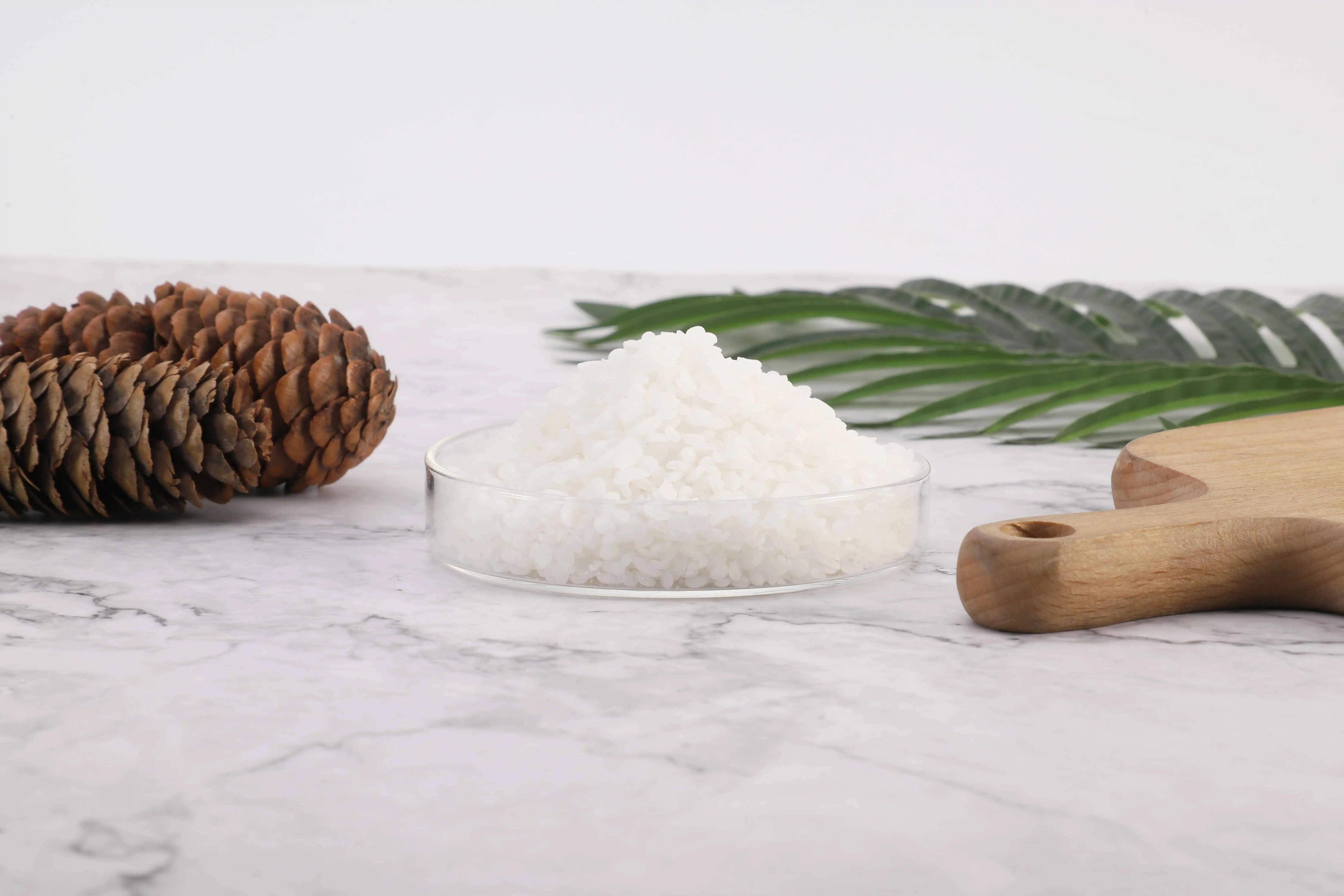 Pine Phytosterol Powder
