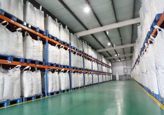 Natural Vitamin E Powder for Feed factory Natural Vitamin E Powder for Feed factory