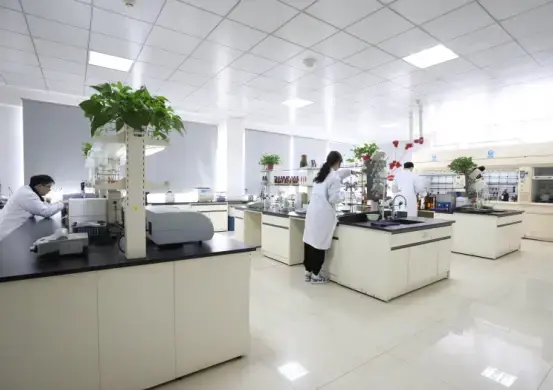 d-a-tocopherol acetate powder factory