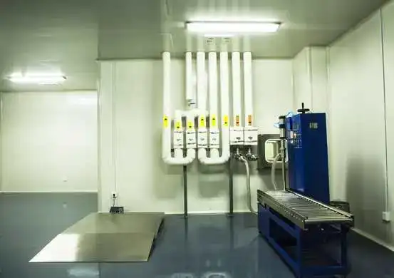 d alpha-tocopherol acetate powder factory